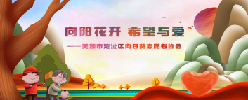 1 小.png